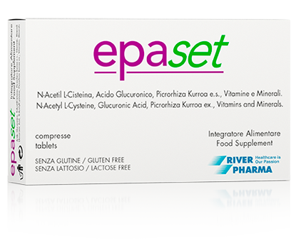 EPASET